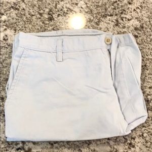 Nautica shorts